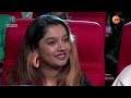 Jab Cah Hun Tumhe Mil Nahi Sakta Lekin Jab Cah Hun Tumhe Yaad To Kar Sakta Hun