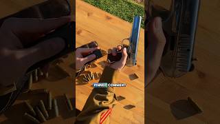 1944 Tokarev TT Review