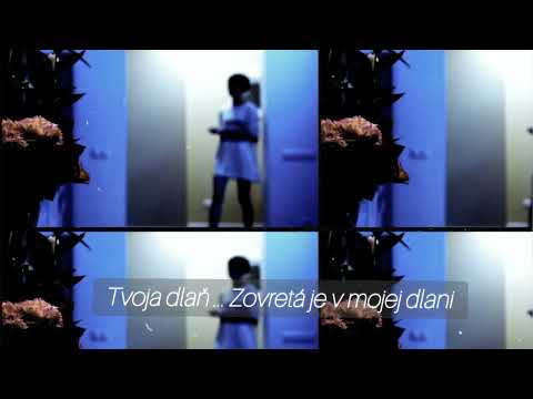 PreYau - Zadefinuj si ma (prod. Dream Team Beatz)