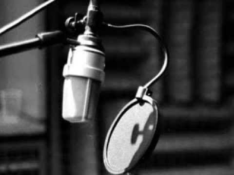 Gryniu feat. W.N.U - Jak za dawnych lat