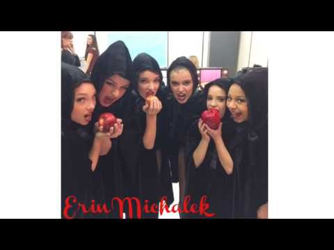 The Bite- Dance Moms (Full Song)