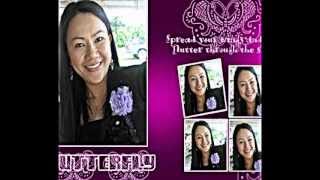 Download lagu Lagu ROHANI Kristen Terbaru 2012, Hidup Hanya sekali,  Dinsalee Singa. mp3