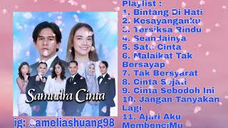 Download Lagu Gratis