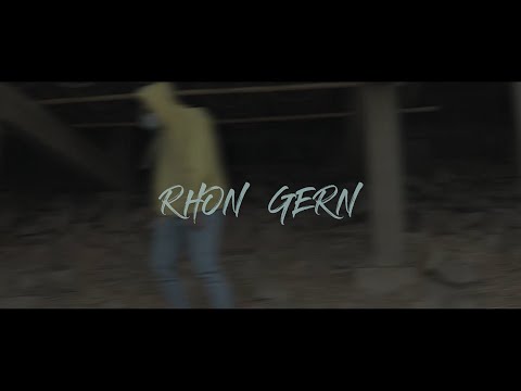[Mv] RHON GERN (ร้อนเกิน) - LIL JEEB WIICK Ft.Xz x LIL S!!P [Prod.Jarvis]