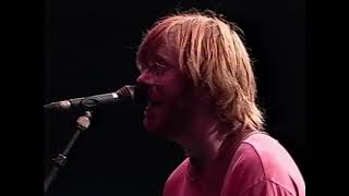 Phish - Star Lake 98 - 1.9 - Fee