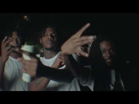 SWAGGY GZZ X F3NDI X FLEEROYY - 3 MAN WEAVE