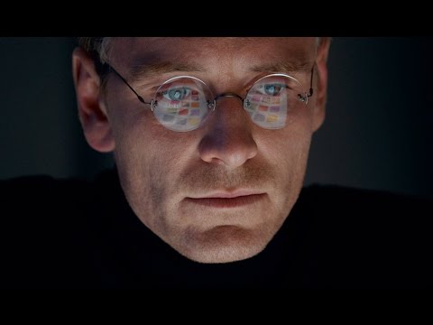 Офіційний трейлер №2 (український)