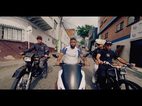 youtube video placeholder