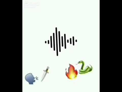 Parado en la esquina vendiendo lo que tú mete pistola y granada y por si alas mosca un machete🦁.