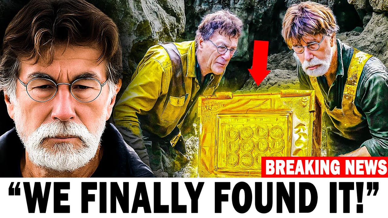 YouTube Thumbnail Downloader FULL HQ IMAGE