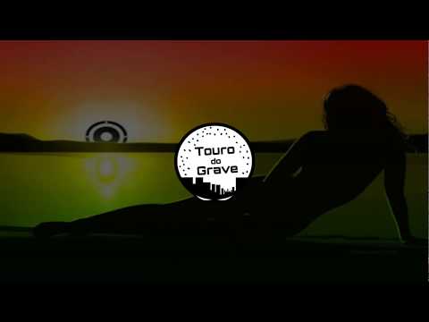 SÓ PRA ME ESQUECER - MC CARLINHOS LOVE & LAERCIO MISTER PRODUÇÕES {COM GRAVE} VERSÃO REGGAE