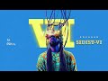 ROPHNAN HAYA Feat Kismaw Mahlet Negash ሮፍናን ሀያ Feat ኪስማው እና ማሀሌት ነ
