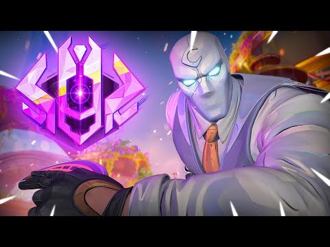 My BEST Moon Knight game I've had in a while