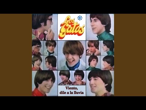 La canción del hombre feo