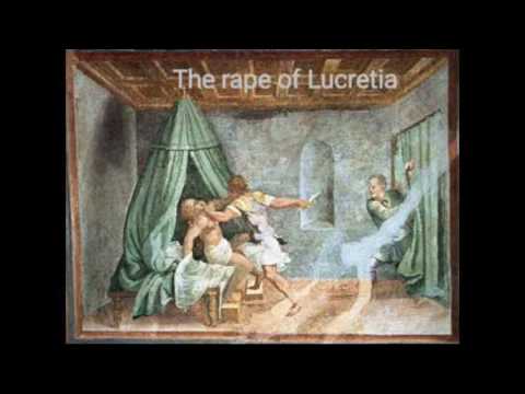 Most emphatically and most definitely