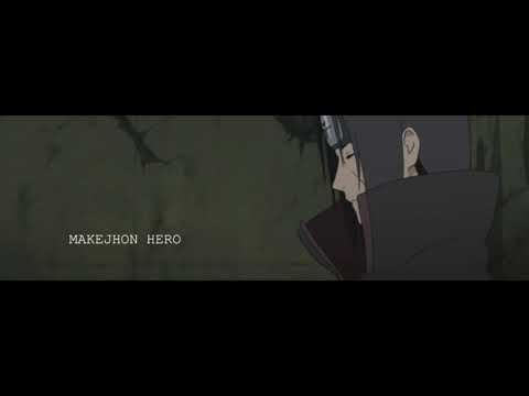 $NOT X JASIAH  -CA$E