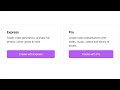 Welcome To Yepic The Quick Start Guide Yepic AI Full Tutorials