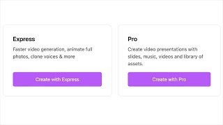 Welcome To Yepic: The Quick Start Guide | Yepic AI Full Tutorials
