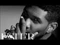 Usher Climax Official Audio