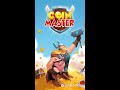 โค้ด coin master