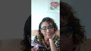 Brazil: I answered many questions .