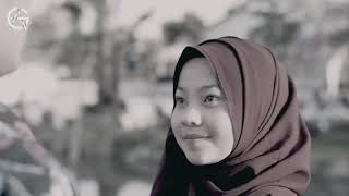 Download lagu ISTANA BINTANG REGGAE COVER BY JOVITA AUREL mp3