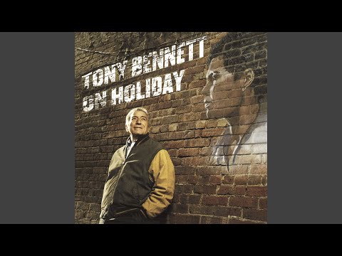 download lagu mp3 mp4 Tony Bennett On Holiday 1997 Columbia, download mp3 Tony Bennett On Holiday 1997 Columbia free download, download mp3 Tony Bennett On Holiday 1997 Columbia