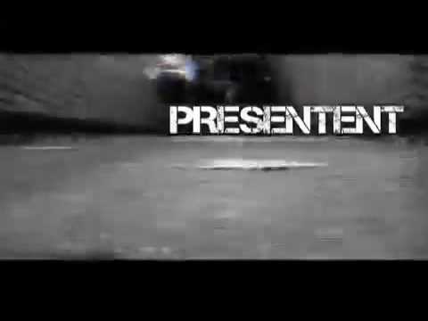 Two Face feat Despee,D-wan Shiro,Babali Show