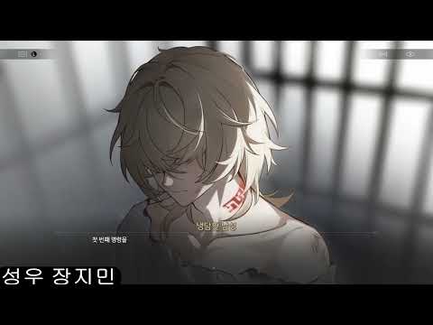 비디오 4