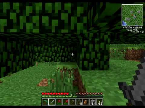 asolitarywolf LP S01E05