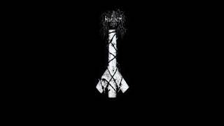 Ad Hominem - Planet Zog