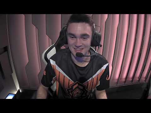 OPL 2020 - Split 1 Week 1 Game 7 - DW vs PGG