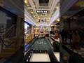 Indore Phoenix Citadel Mall ️ Shorts Indore