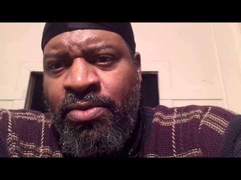 To HELL With SPOOKISM !