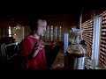 Working for a Nuclear Free City - Dead Fingers Talking / Breaking Bad: Cooking Scene