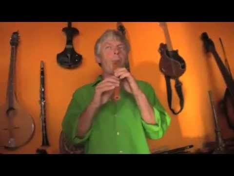 Poisoned Folk-Toms funny friends.mp4