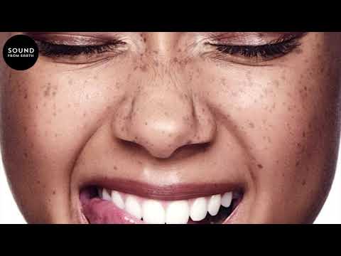 Best Remixes Of Popular Songs - Deep House Mix