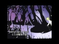 Kagamine Len & Rin - Abandon Excerpts Moonlight ...
