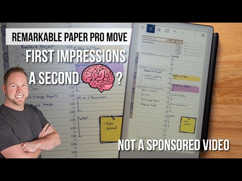 Featured video 4