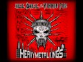 ILL Bill & Vinnie Paz (Heavy Metal Kings ...