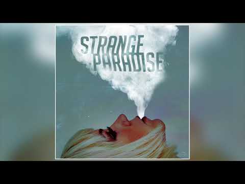 Kat Leon - Hurricane (Official Audio)