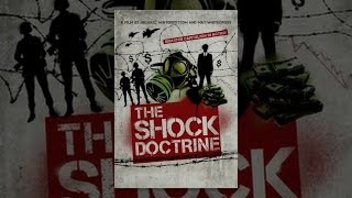 The Shock Doctrine