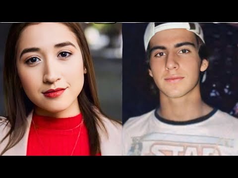 La MAESTRA mexicana ASESlNADA por su NOVIO DEPRAVĄDO | El caso RESUELTO de Jessica Gonzalez 