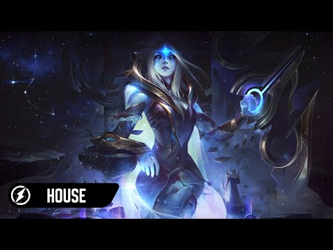 Yellow Pvnk, B.Chaps - Lonely (Magic Free Release)