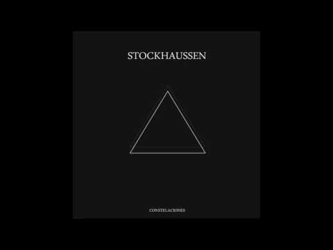 Stockhaussen - Cold Colors