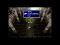 【PS4 FF7 HD】FINAL FANTASY VII HD #1 mp3