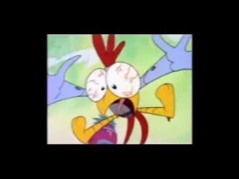 beauty and the melon part 18a 2nd remake