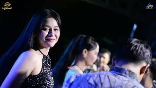 Download lagu CINTA SATU MALAM - SYAHLA AYU - BLMUSIK LIVE IN CIBAYANA SOLEAR mp3