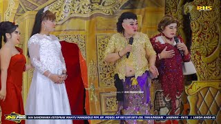 Download lagu Ketoprak WAHYU MANGGOLO Live Turusgede 7 Agustus 2025 • Ande-Ande Lumut Part 6 mp3 Download lagu Ketoprak WAHYU MANGGOLO Live Turusgede 7 Agustus 2025 • Ande-Ande Lumut Part 6 mp3