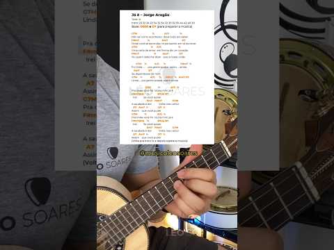Jare Ja - Ark
